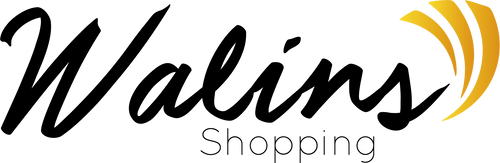 Walinsshopping